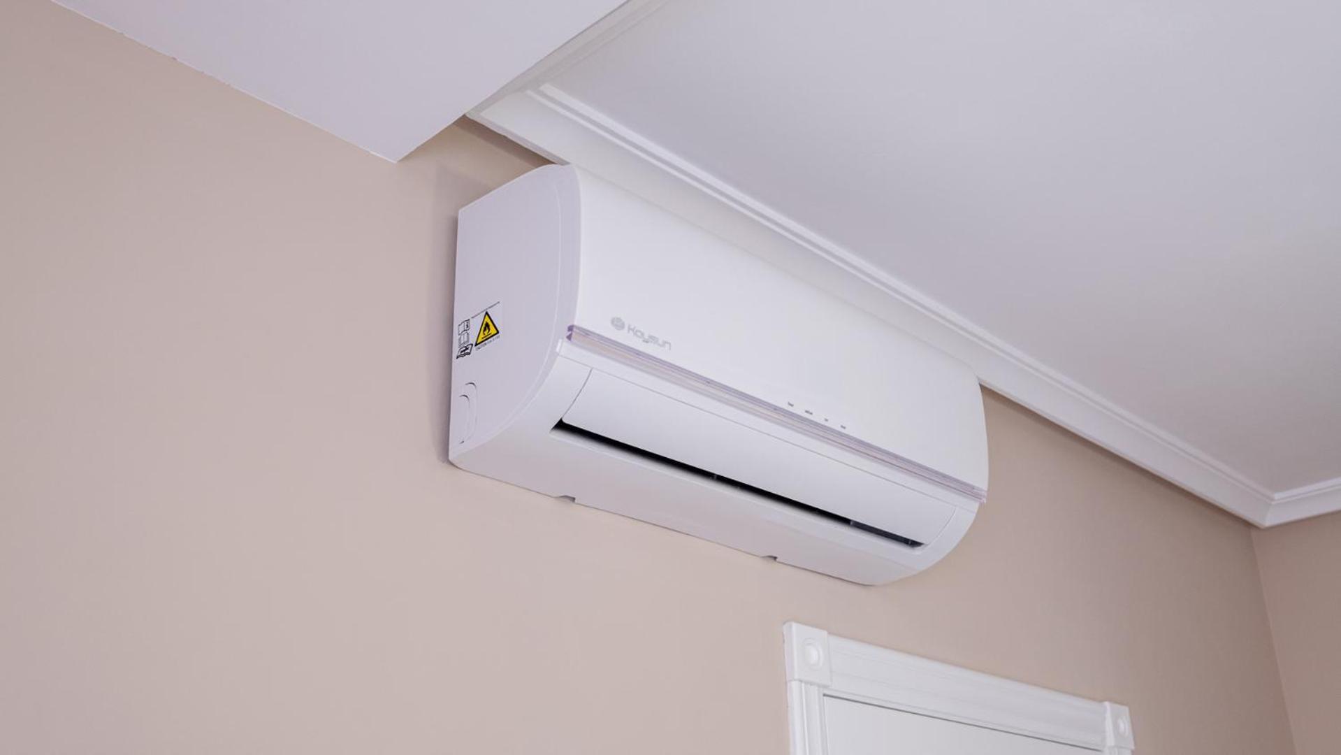 טורבייחה Apartamento Centrico Con Garaje מראה חיצוני תמונה