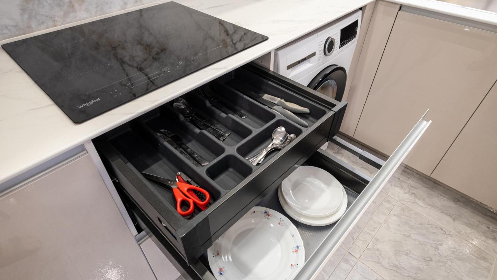 טורבייחה Apartamento Centrico Con Garaje מראה חיצוני תמונה
